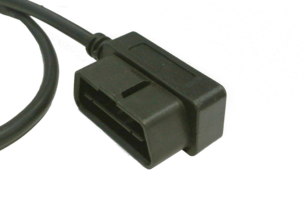 OBD 2